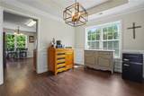 61 Freedom Drive - Photo 9
