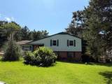 8399 San Jose Trail - Photo 2
