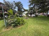 8399 San Jose Trail - Photo 21