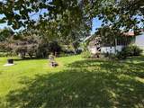 8399 San Jose Trail - Photo 23