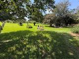 8399 San Jose Trail - Photo 24