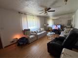 8399 San Jose Trail - Photo 5