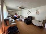 8399 San Jose Trail - Photo 6