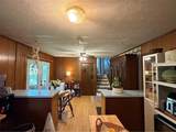 8399 San Jose Trail - Photo 8