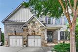 3130 Caney Estates Place - Photo 1