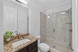 3130 Caney Estates Place - Photo 10