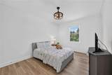 3130 Caney Estates Place - Photo 11