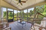 3130 Caney Estates Place - Photo 12