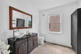 3130 Caney Estates Place - Photo 13