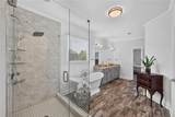 3130 Caney Estates Place - Photo 14