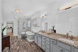3130 Caney Estates Place - Photo 15