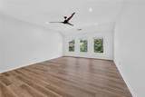 3130 Caney Estates Place - Photo 17