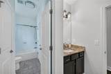 3130 Caney Estates Place - Photo 18