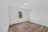 3130 Caney Estates Place - Photo 19