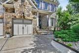 3130 Caney Estates Place - Photo 2