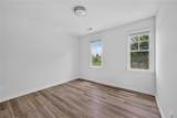 3130 Caney Estates Place - Photo 20