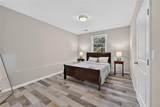 3130 Caney Estates Place - Photo 22