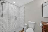 3130 Caney Estates Place - Photo 23