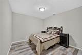 3130 Caney Estates Place - Photo 26