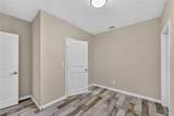 3130 Caney Estates Place - Photo 27