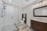 3130 Caney Estates Place - Photo 28