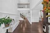 3130 Caney Estates Place - Photo 3