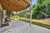 3130 Caney Estates Place - Photo 30
