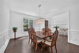 3130 Caney Estates Place - Photo 4