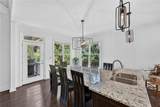 3130 Caney Estates Place - Photo 5