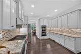 3130 Caney Estates Place - Photo 6