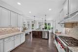3130 Caney Estates Place - Photo 7