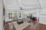 3130 Caney Estates Place - Photo 8