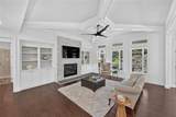 3130 Caney Estates Place - Photo 9