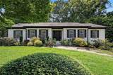 745 Greenwood Lane - Photo 1