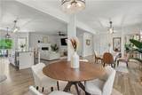 745 Greenwood Lane - Photo 10