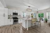 745 Greenwood Lane - Photo 11