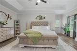 745 Greenwood Lane - Photo 12