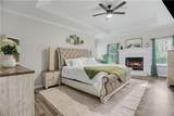 745 Greenwood Lane - Photo 13