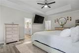 745 Greenwood Lane - Photo 14