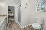 745 Greenwood Lane - Photo 15