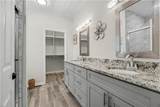 745 Greenwood Lane - Photo 16