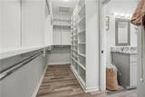 745 Greenwood Lane - Photo 17
