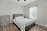 745 Greenwood Lane - Photo 18