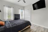 745 Greenwood Lane - Photo 19