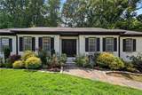 745 Greenwood Lane - Photo 2
