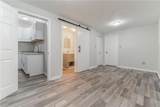 745 Greenwood Lane - Photo 23