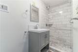 745 Greenwood Lane - Photo 24