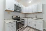 745 Greenwood Lane - Photo 25
