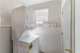 745 Greenwood Lane - Photo 26
