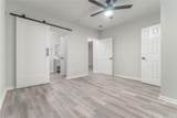 745 Greenwood Lane - Photo 27